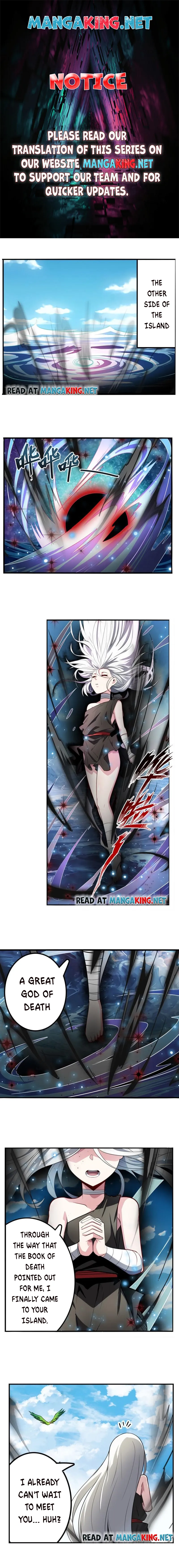 Read Hero_ I Quit A Long Time Ago Manga Online