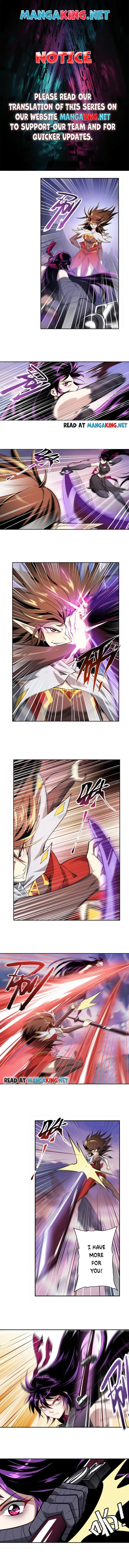 Read Hero_ I Quit A Long Time Ago Manga Online