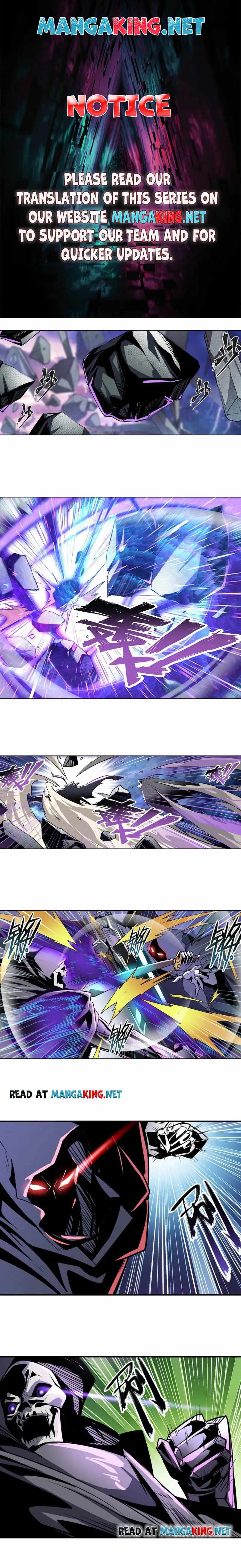 Read Hero_ I Quit A Long Time Ago Manga Online