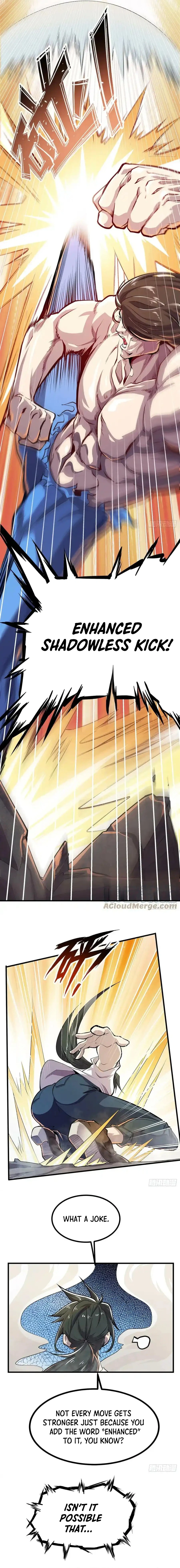 Read Hero_ I Quit A Long Time Ago Manga Online