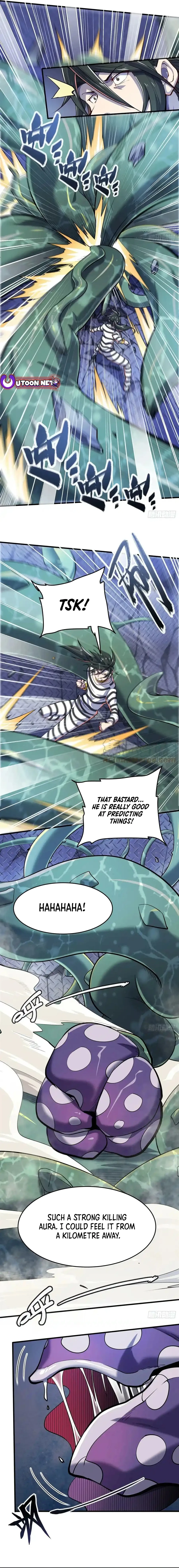 Read Hero_ I Quit A Long Time Ago Manga Online