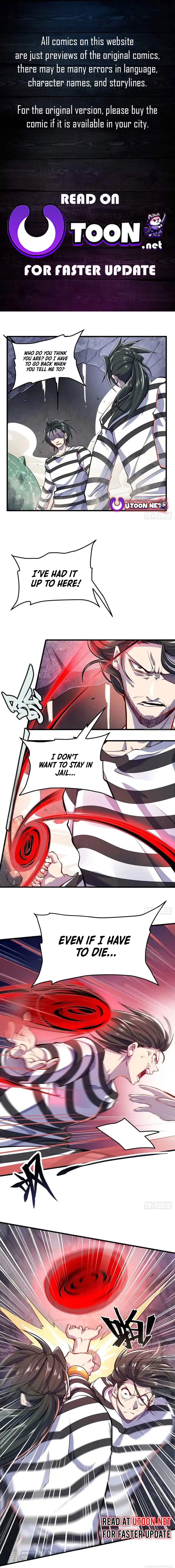 Read Hero_ I Quit A Long Time Ago Manga Online