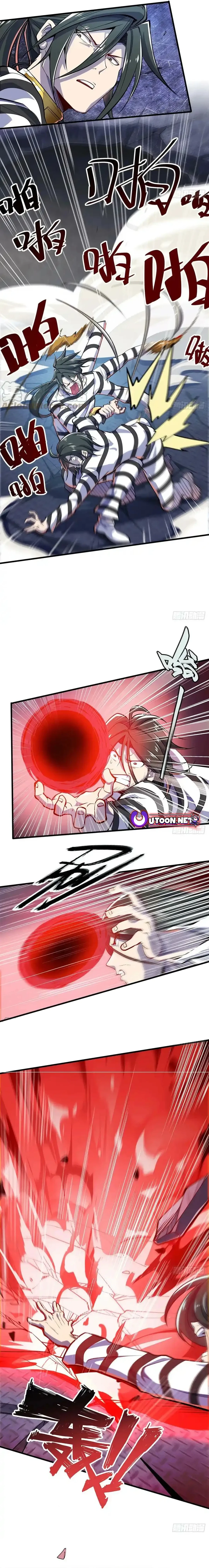 Read Hero_ I Quit A Long Time Ago Manga Online