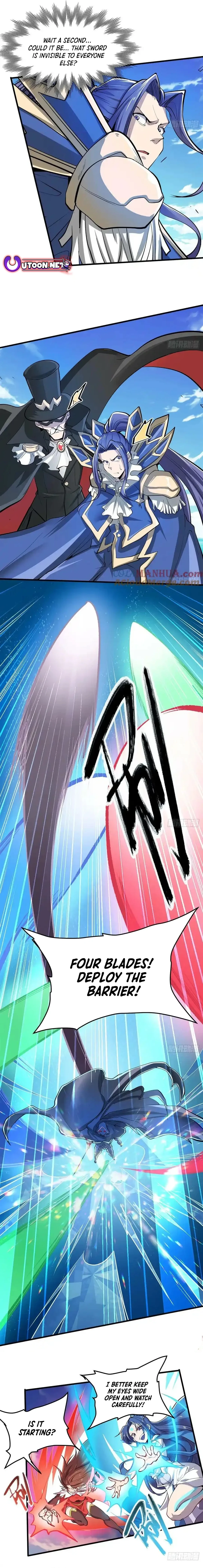 Read Hero_ I Quit A Long Time Ago Manga Online