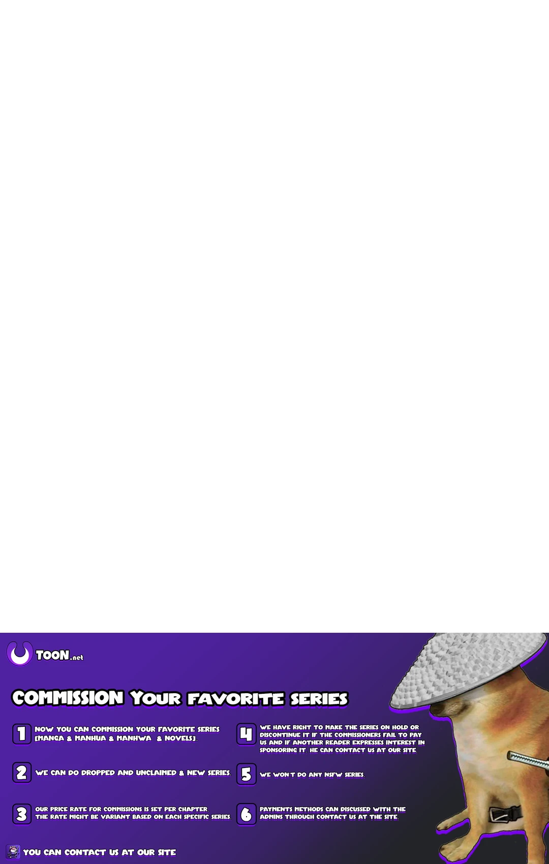 Read Hero_ I Quit A Long Time Ago Manga Online