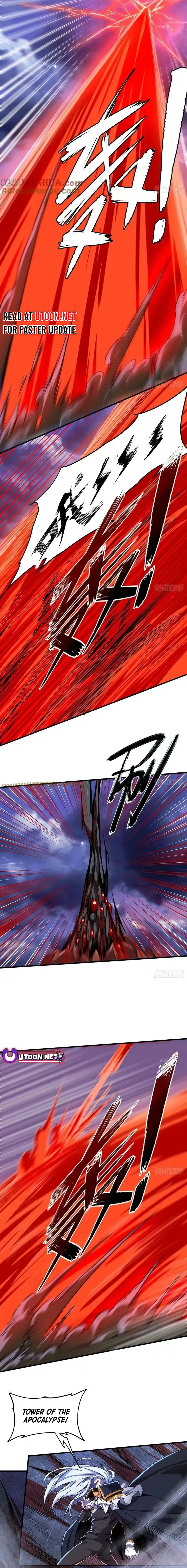 Read Hero_ I Quit A Long Time Ago Manga Online