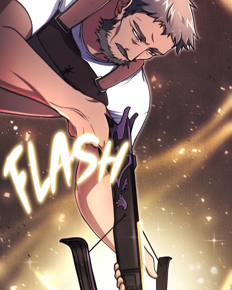 Read How to Live as an Illegal Healer Manga Online