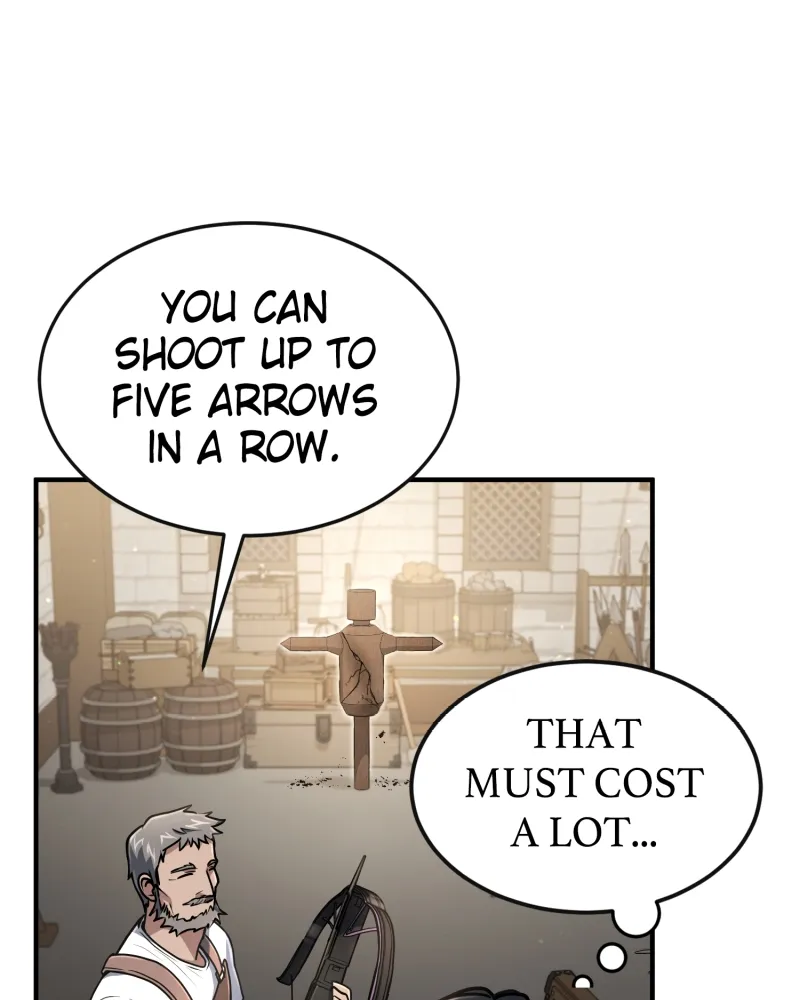 Read How to Live as an Illegal Healer Manga Online