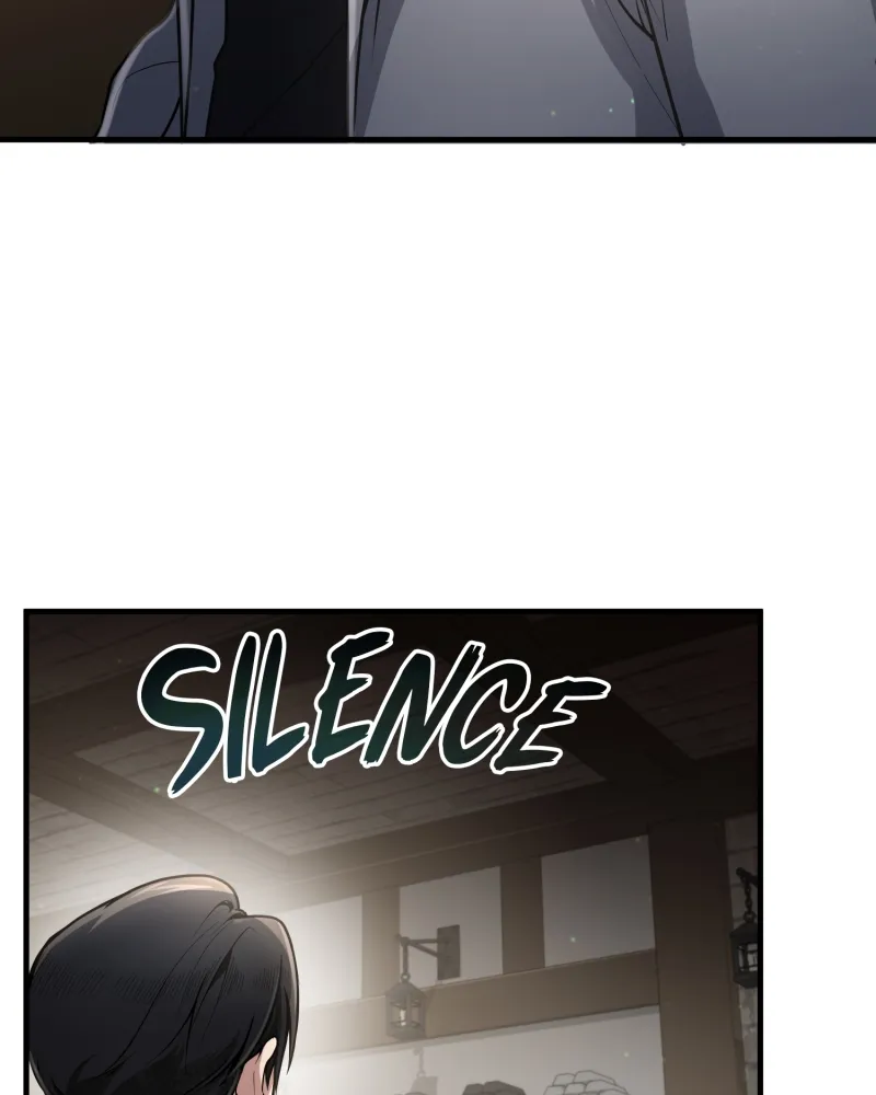 Read How to Live as an Illegal Healer Manga Online