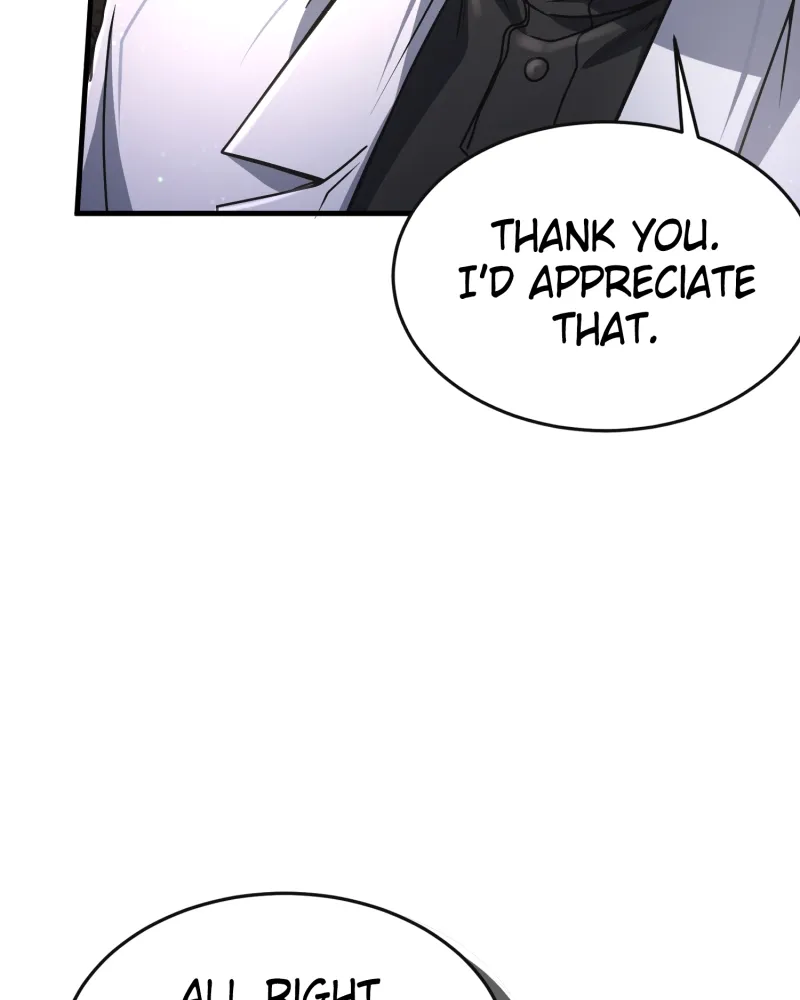 Read How to Live as an Illegal Healer Manga Online