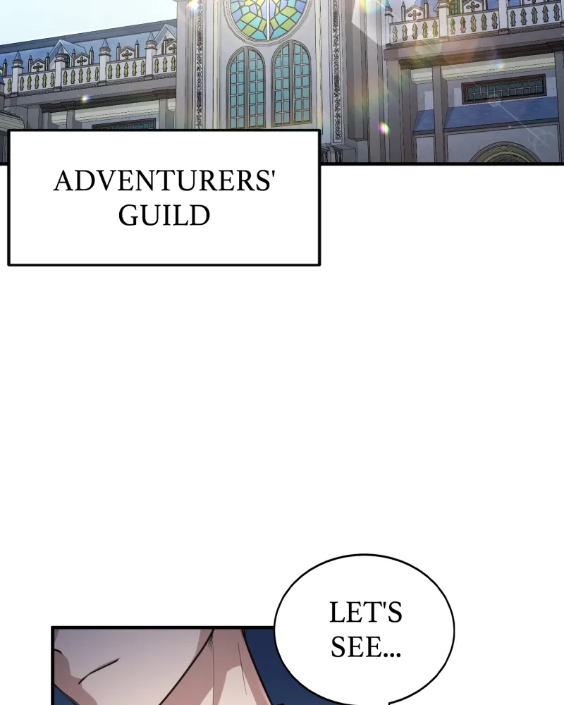 Read How to Live as an Illegal Healer Manga Online