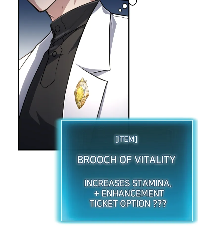 Read How to Live as an Illegal Healer Manga Online