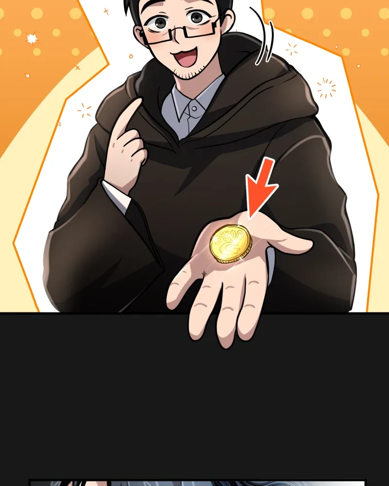 Read How to Live as an Illegal Healer Manga Online