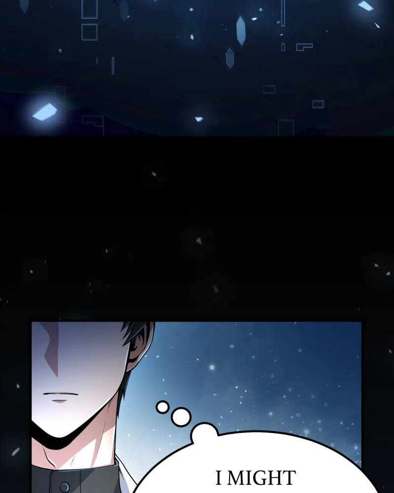 Read How to Live as an Illegal Healer Manga Online