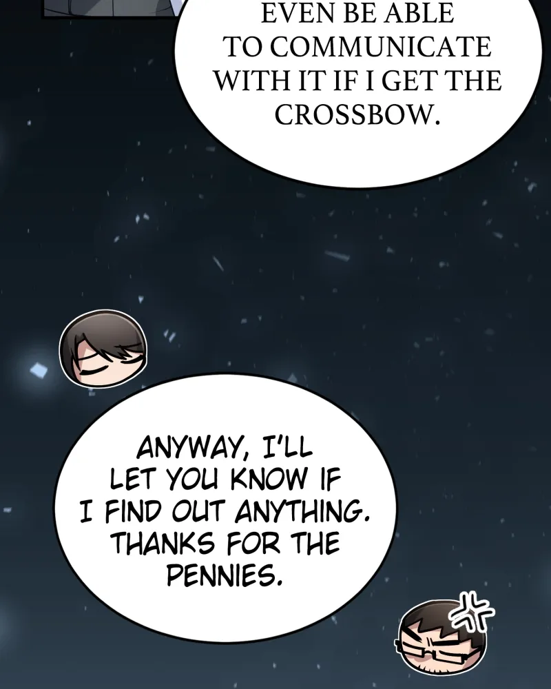 Read How to Live as an Illegal Healer Manga Online