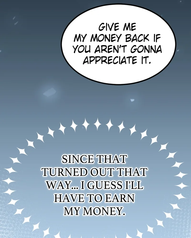 Read How to Live as an Illegal Healer Manga Online