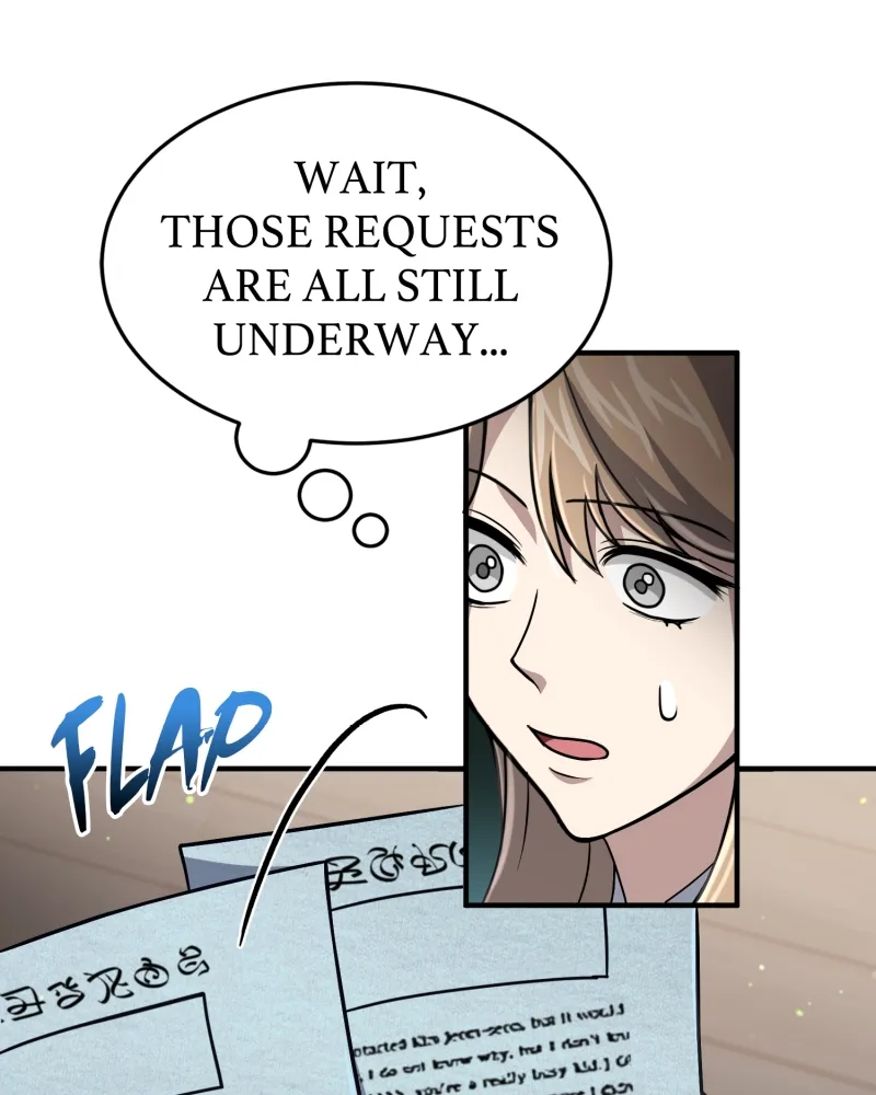 Read How to Live as an Illegal Healer Manga Online