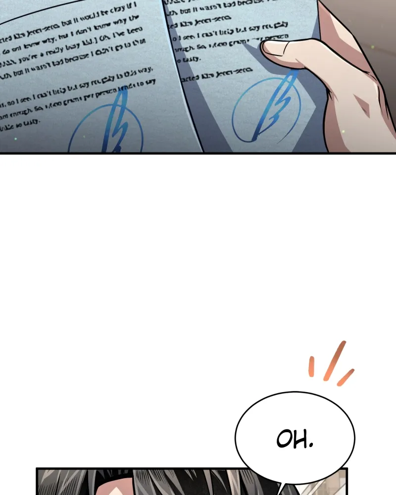 Read How to Live as an Illegal Healer Manga Online