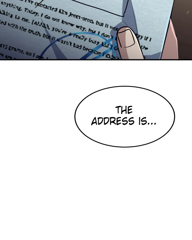Read How to Live as an Illegal Healer Manga Online