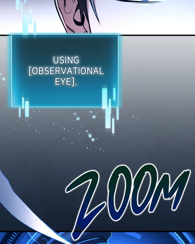 Read How to Live as an Illegal Healer Manga Online