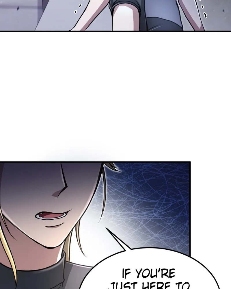 Read How to Live as an Illegal Healer Manga Online