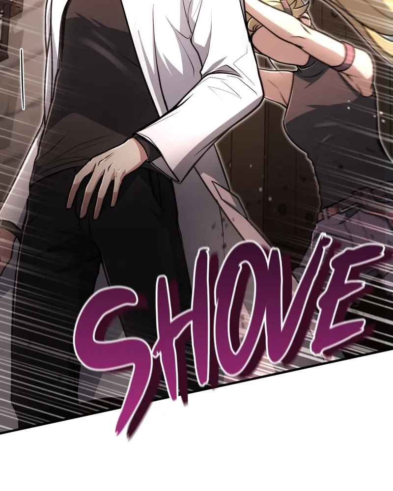 Read How to Live as an Illegal Healer Manga Online