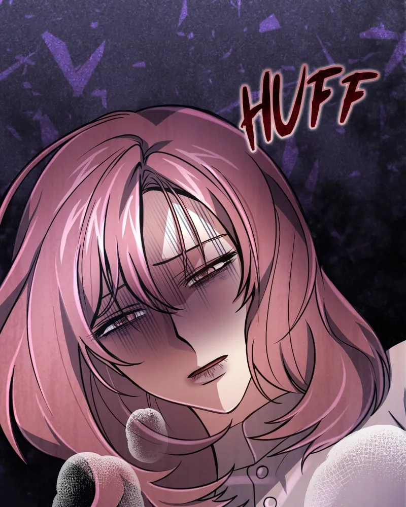 Read How to Live as an Illegal Healer Manga Online