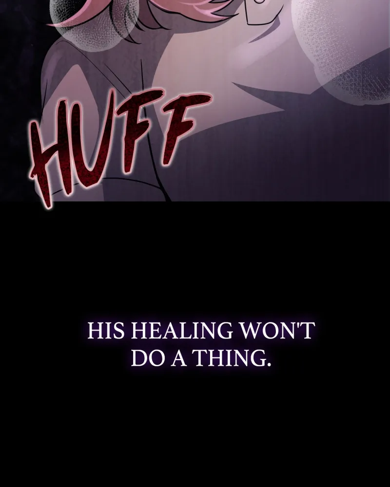 Read How to Live as an Illegal Healer Manga Online