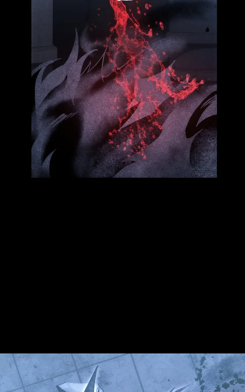 Read How to Live as an Illegal Healer Manga Online