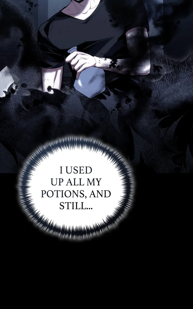 Read How to Live as an Illegal Healer Manga Online