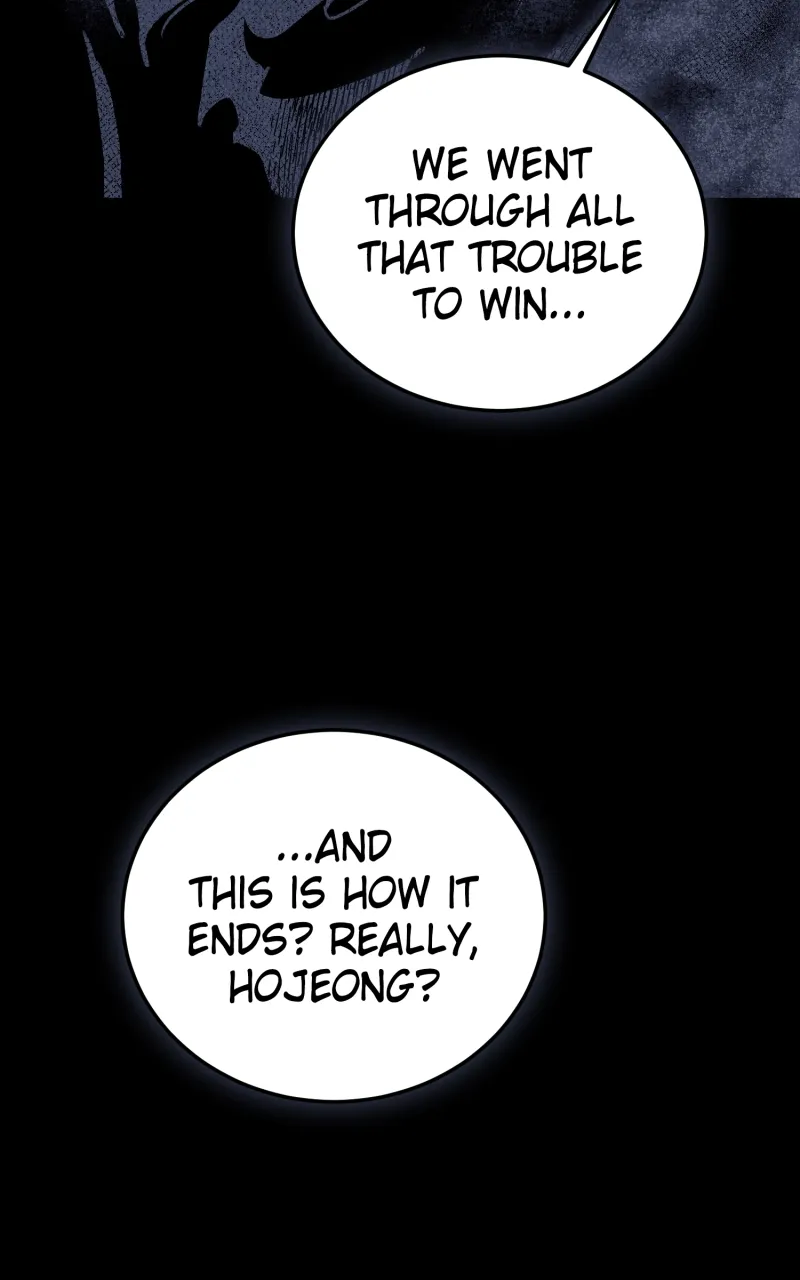 Read How to Live as an Illegal Healer Manga Online