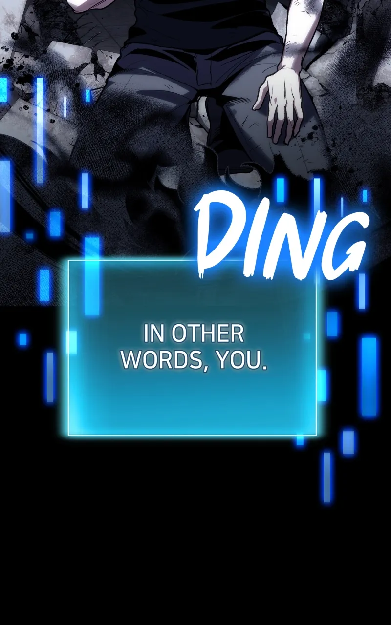 Read How to Live as an Illegal Healer Manga Online