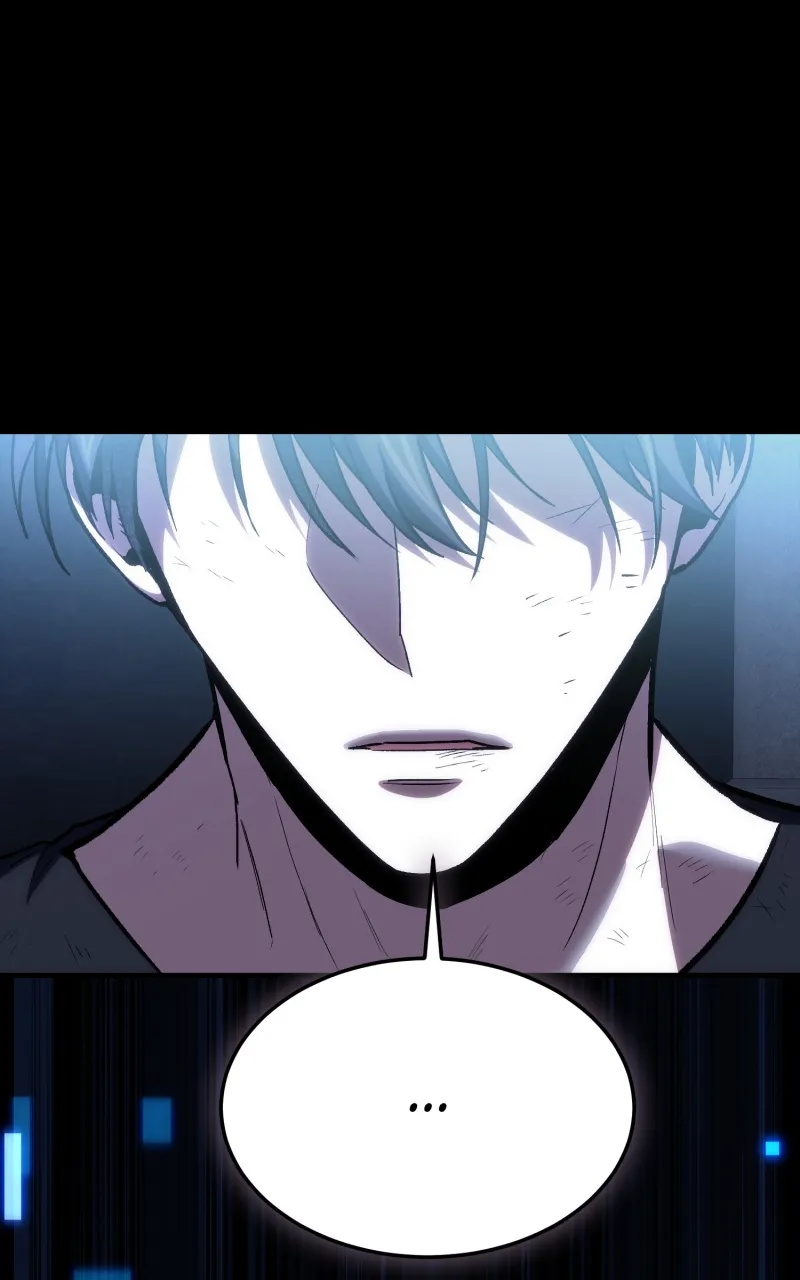 Read How to Live as an Illegal Healer Manga Online