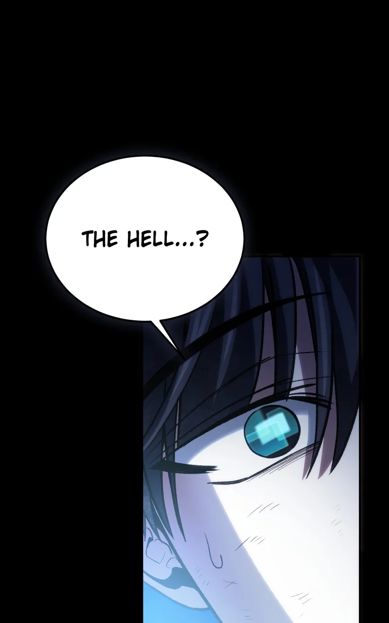 Read How to Live as an Illegal Healer Manga Online