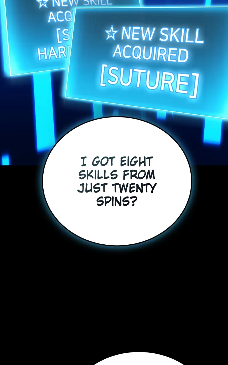 Read How to Live as an Illegal Healer Manga Online