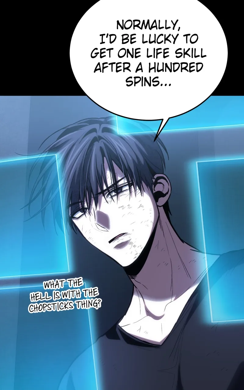 Read How to Live as an Illegal Healer Manga Online