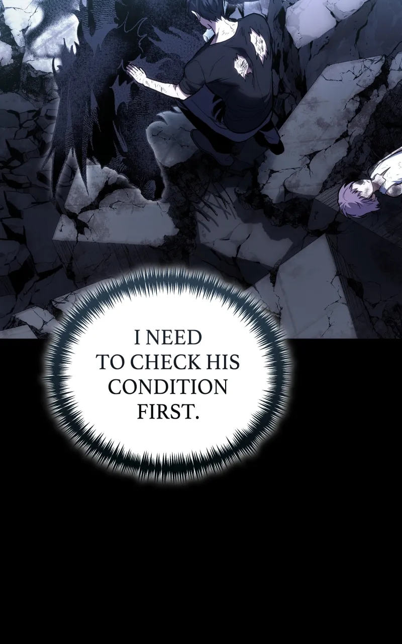 Read How to Live as an Illegal Healer Manga Online