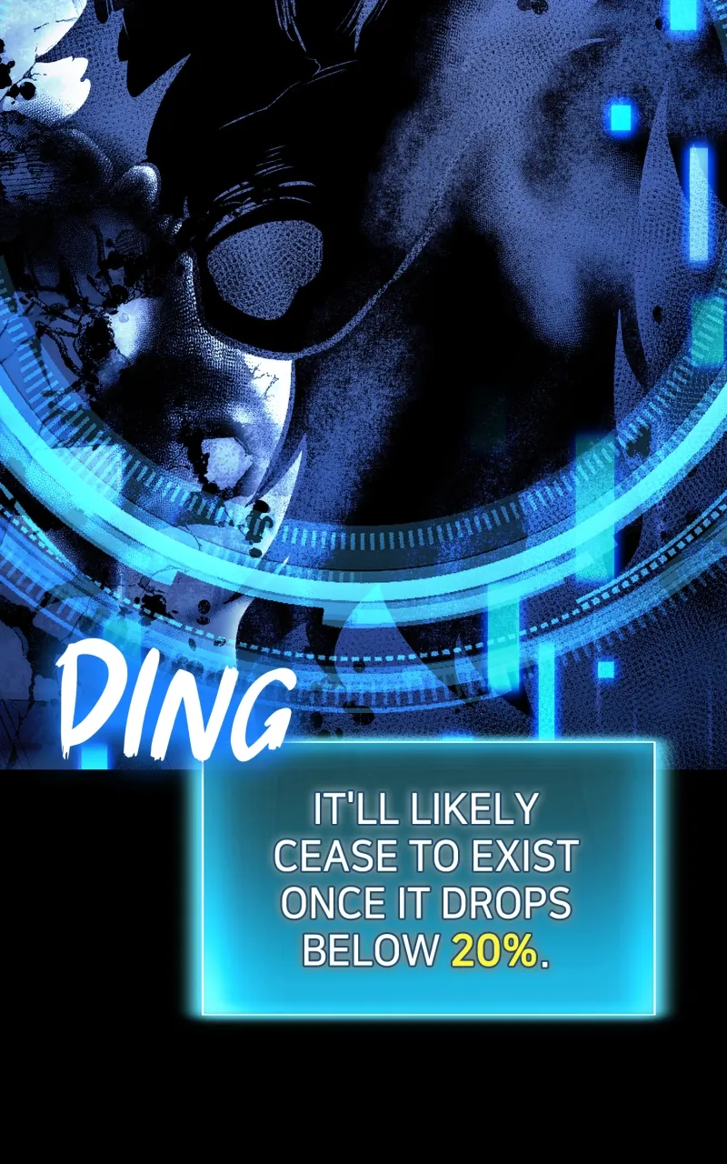 Read How to Live as an Illegal Healer Manga Online