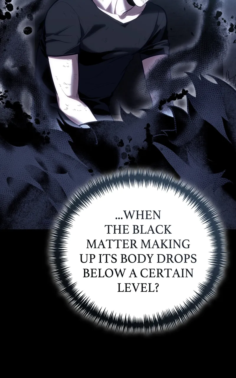 Read How to Live as an Illegal Healer Manga Online