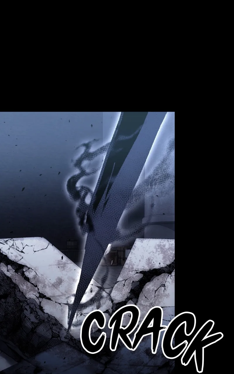 Read How to Live as an Illegal Healer Manga Online