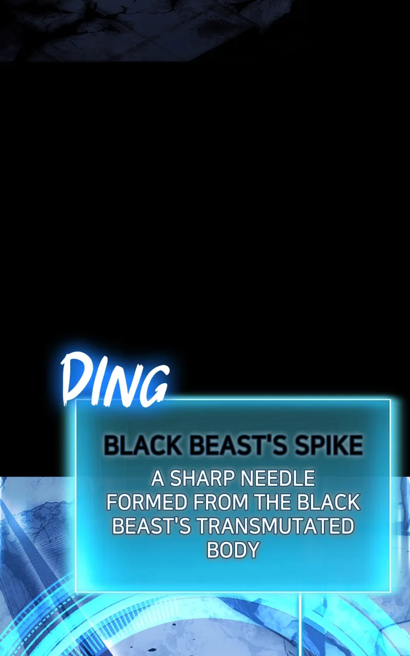 Read How to Live as an Illegal Healer Manga Online