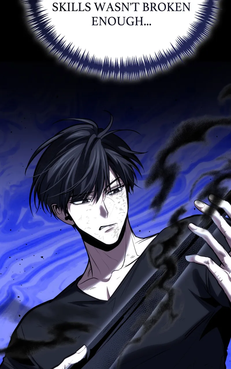 Read How to Live as an Illegal Healer Manga Online