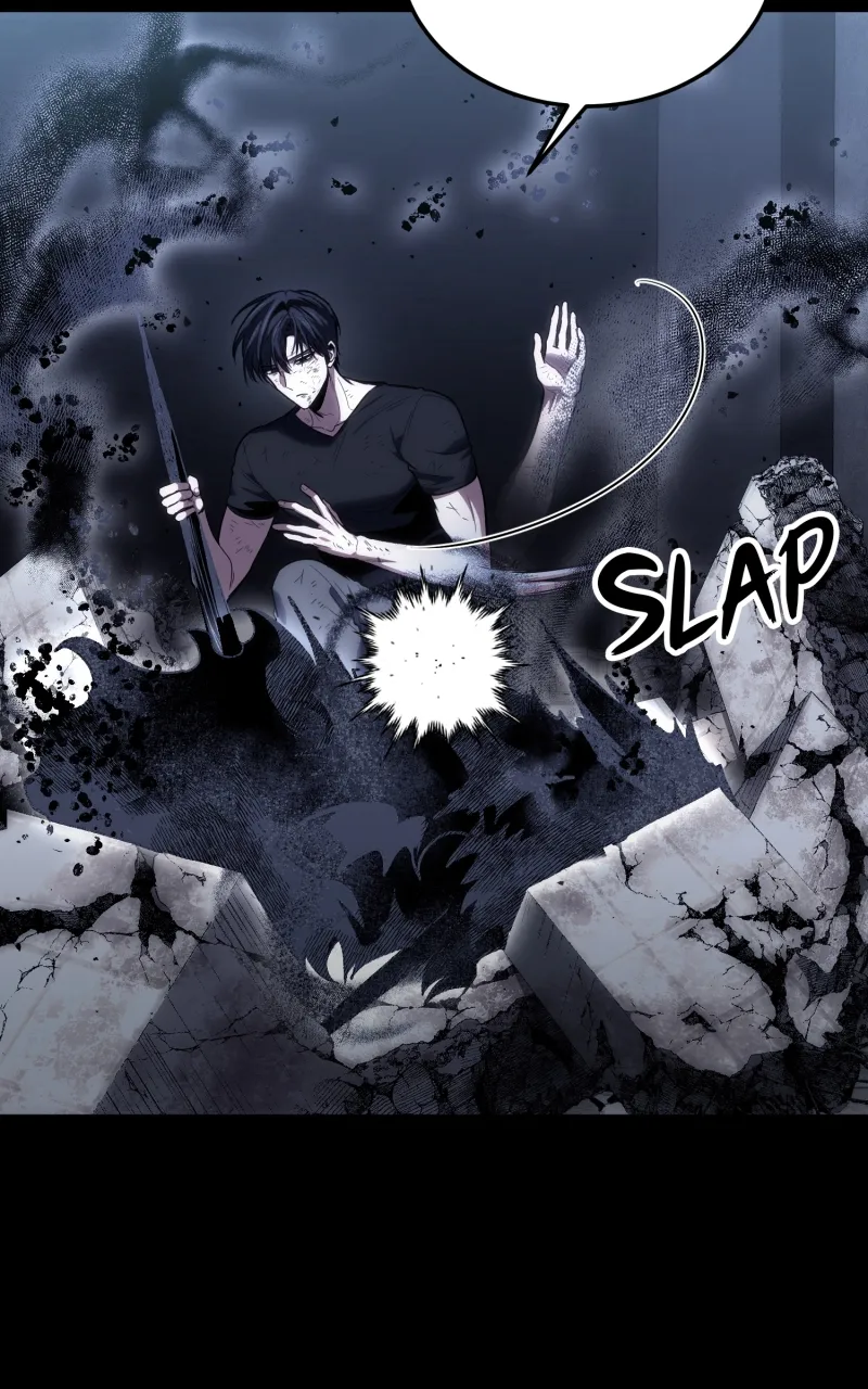 Read How to Live as an Illegal Healer Manga Online