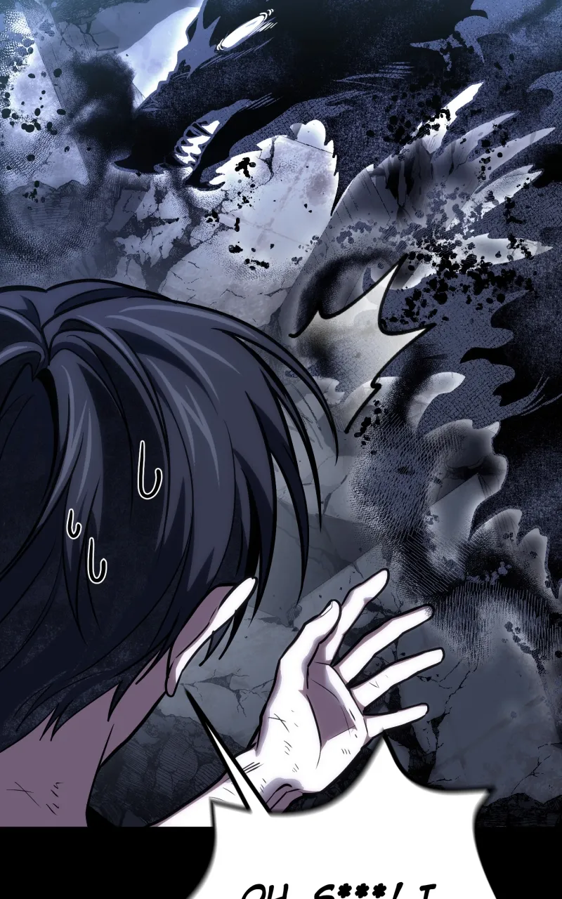 Read How to Live as an Illegal Healer Manga Online