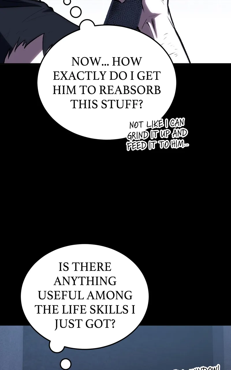 Read How to Live as an Illegal Healer Manga Online