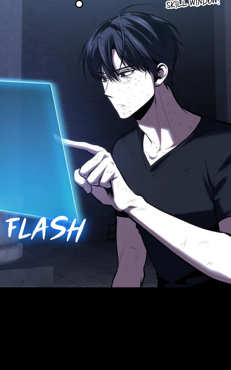 Read How to Live as an Illegal Healer Manga Online