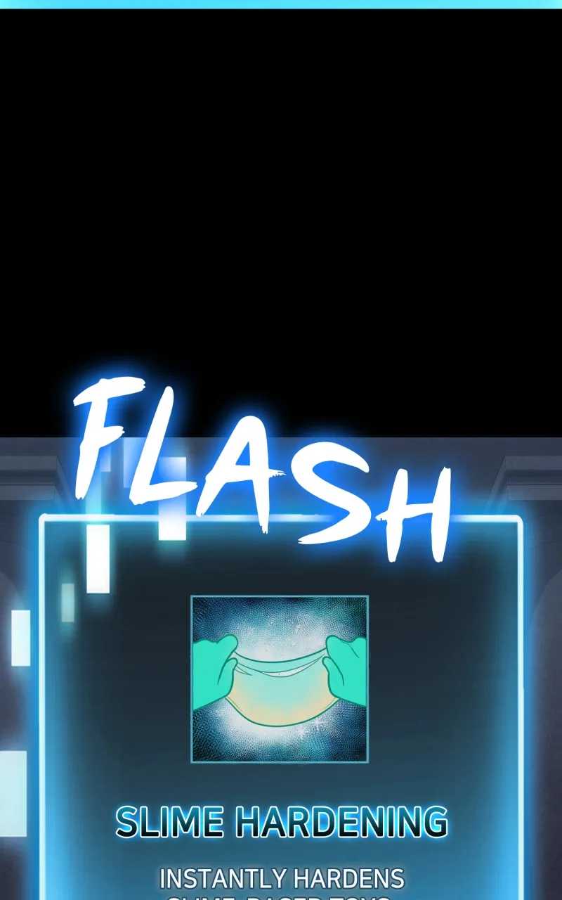 Read How to Live as an Illegal Healer Manga Online