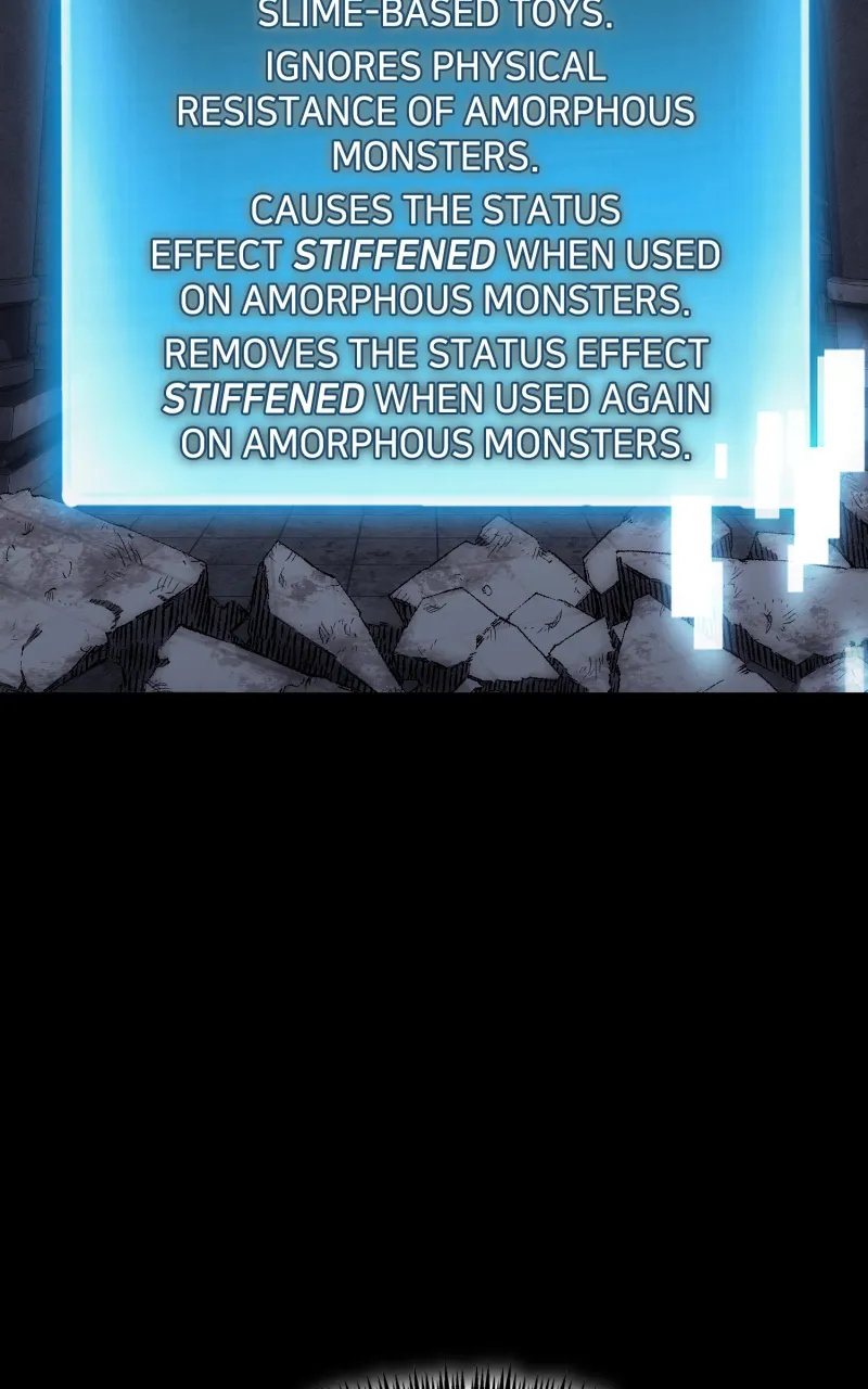 Read How to Live as an Illegal Healer Manga Online