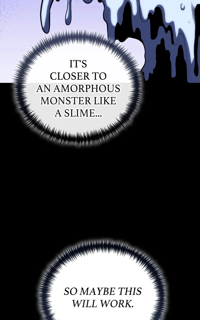 Read How to Live as an Illegal Healer Manga Online