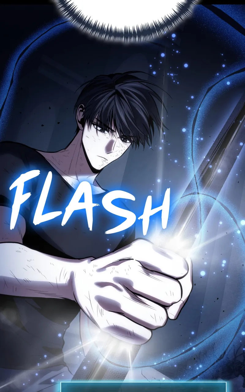 Read How to Live as an Illegal Healer Manga Online